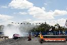 Mount Gambier Valvoline Autofest 27 01 2013 - aeroflow_round_f_2428