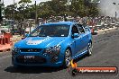 Mount Gambier Valvoline Autofest 27 01 2013 - aeroflow_round_f_2431