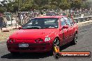 Mount Gambier Valvoline Autofest 27 01 2013 - aeroflow_round_f_2432