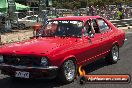 Mount Gambier Valvoline Autofest 27 01 2013 - aeroflow_round_f_2439