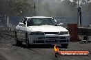 Mount Gambier Valvoline Autofest 27 01 2013 - aeroflow_round_f_2460