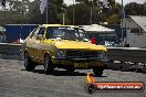 Mount Gambier Valvoline Autofest 27 01 2013 - aeroflow_round_f_2461