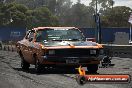 Mount Gambier Valvoline Autofest 27 01 2013 - aeroflow_round_f_2463