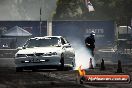 Mount Gambier Valvoline Autofest 27 01 2013 - aeroflow_round_f_2488