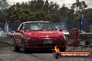 Mount Gambier Valvoline Autofest 27 01 2013 - aeroflow_round_f_2489