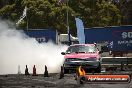 Mount Gambier Valvoline Autofest 27 01 2013 - aeroflow_round_f_2499