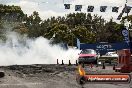 Mount Gambier Valvoline Autofest 27 01 2013 - aeroflow_round_f_2500