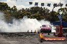 Mount Gambier Valvoline Autofest 27 01 2013 - aeroflow_round_f_2501