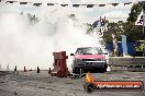 Mount Gambier Valvoline Autofest 27 01 2013 - aeroflow_round_f_2502