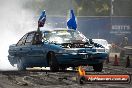 Mount Gambier Valvoline Autofest 27 01 2013 - aeroflow_round_f_2520