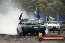 Mount Gambier Valvoline Autofest 27 01 2013 - aeroflow_round_f_2521