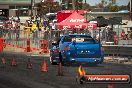 Mount Gambier Valvoline Autofest 27 01 2013 - aeroflow_round_f_2539