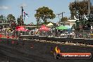 Mount Gambier Valvoline Autofest 27 01 2013 - aeroflow_round_f_2541