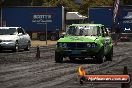 Mount Gambier Valvoline Autofest 27 01 2013 - aeroflow_round_f_2570