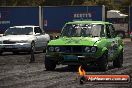 Mount Gambier Valvoline Autofest 27 01 2013 - aeroflow_round_f_2571