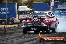 Mount Gambier Valvoline Autofest 27 01 2013 - aeroflow_round_f_2573