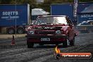 Mount Gambier Valvoline Autofest 27 01 2013 - aeroflow_round_f_2576