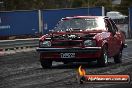 Mount Gambier Valvoline Autofest 27 01 2013 - aeroflow_round_f_2577