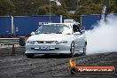 Mount Gambier Valvoline Autofest 27 01 2013 - aeroflow_round_f_2583