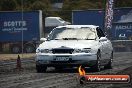 Mount Gambier Valvoline Autofest 27 01 2013 - aeroflow_round_f_2590