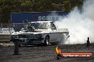 Mount Gambier Valvoline Autofest 27 01 2013 - aeroflow_round_f_2595