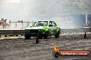 Mount Gambier Valvoline Autofest 27 01 2013 - aeroflow_round_f_2602