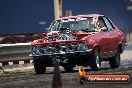 Mount Gambier Valvoline Autofest 27 01 2013 - aeroflow_round_f_2610