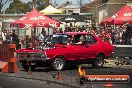 Mount Gambier Valvoline Autofest 27 01 2013 - aeroflow_round_f_2611