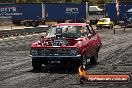 Mount Gambier Valvoline Autofest 27 01 2013 - aeroflow_round_f_2614