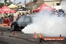 Mount Gambier Valvoline Autofest 27 01 2013 - aeroflow_round_f_2633