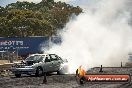 Mount Gambier Valvoline Autofest 27 01 2013 - aeroflow_round_f_2640