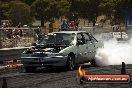 Mount Gambier Valvoline Autofest 27 01 2013 - aeroflow_round_f_2642