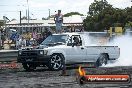 Mount Gambier Valvoline Autofest 27 01 2013 - aeroflow_round_f_2651