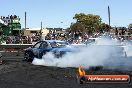 Mount Gambier Valvoline Autofest 27 01 2013 - aeroflow_round_f_2654