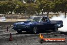 Mount Gambier Valvoline Autofest 27 01 2013 - aeroflow_round_f_2655