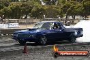 Mount Gambier Valvoline Autofest 27 01 2013 - aeroflow_round_f_2656