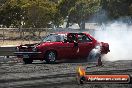 Mount Gambier Valvoline Autofest 27 01 2013 - aeroflow_round_f_2658