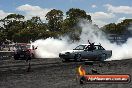 Mount Gambier Valvoline Autofest 27 01 2013 - aeroflow_round_f_2659