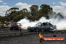 Mount Gambier Valvoline Autofest 27 01 2013 - aeroflow_round_f_2660