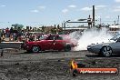 Mount Gambier Valvoline Autofest 27 01 2013 - aeroflow_round_f_2661