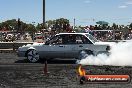 Mount Gambier Valvoline Autofest 27 01 2013 - aeroflow_round_f_2662