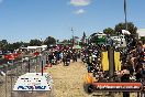 Mount Gambier Valvoline Autofest 27 01 2013 - aeroflow_round_f_2681