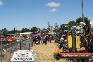 Mount Gambier Valvoline Autofest 27 01 2013 - aeroflow_round_f_2682