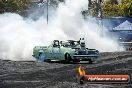 Mount Gambier Valvoline Autofest 27 01 2013 - aeroflow_round_f_2686