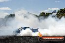 Mount Gambier Valvoline Autofest 27 01 2013 - aeroflow_round_f_2701