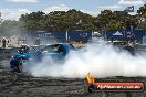 Mount Gambier Valvoline Autofest 27 01 2013 - aeroflow_round_f_2703