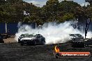 Mount Gambier Valvoline Autofest 27 01 2013 - aeroflow_round_f_2706