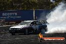 Mount Gambier Valvoline Autofest 27 01 2013 - aeroflow_round_f_2707