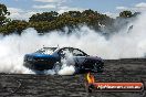 Mount Gambier Valvoline Autofest 27 01 2013 - aeroflow_round_f_2709