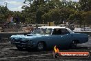 Mount Gambier Valvoline Autofest 27 01 2013 - aeroflow_round_f_2715